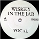 D.H.L - Wiskey In The Jar